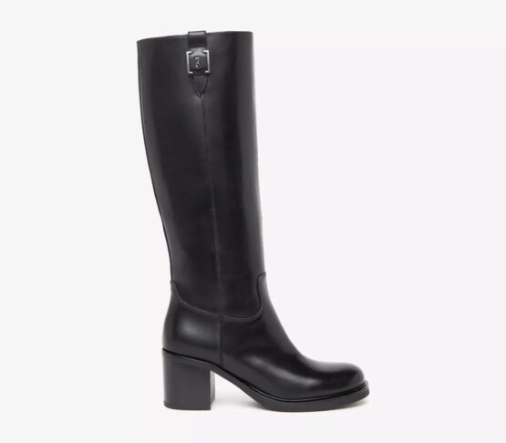 I411790D Nero Giardini